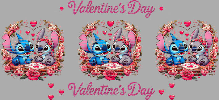 16oz Valentine-J8-431